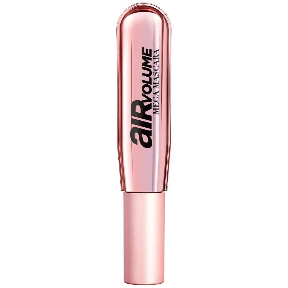 L'Oreal Air Volume Mega Mascara